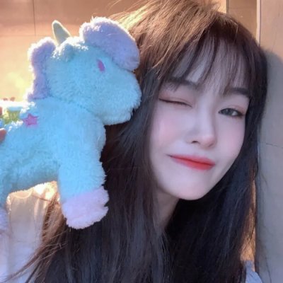 消失的浪潮 在线观看
