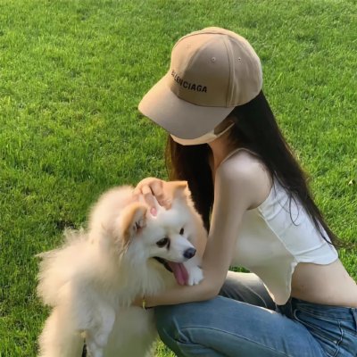 掏心恋习生 在线观看