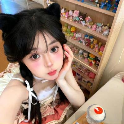 少女妈妈 第一季 在线观看