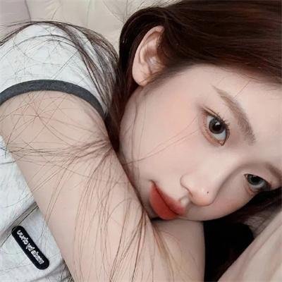 再单身游记 在线观看