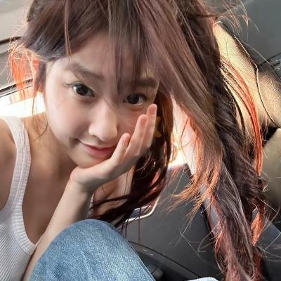 和我跳舞 在线观看