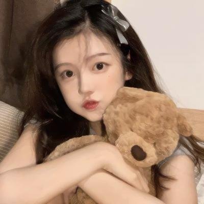 大巫歌：恨与兴 在线观看