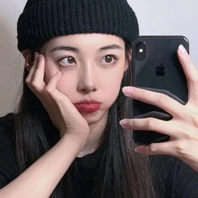 拨云见日第一季 在线观看