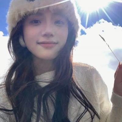 扭曲效应 在线观看