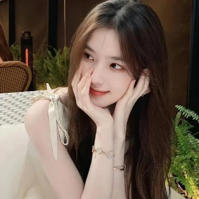 海豚的故事2 在线观看