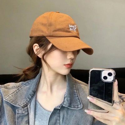 石榴熟了之一拍到底 在线观看