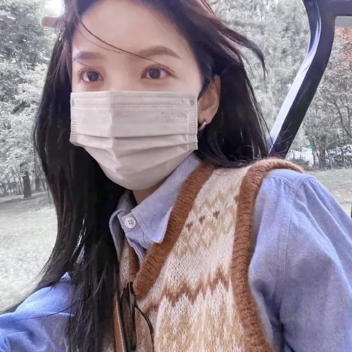 不在犯罪现场 在线观看