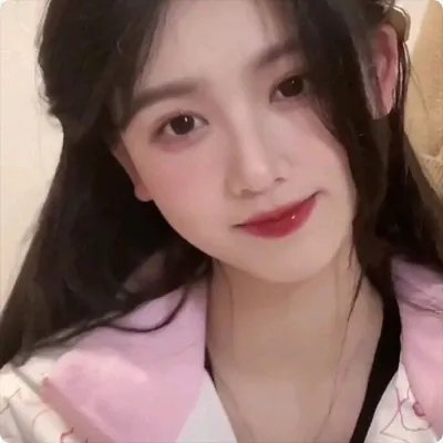 帕丽斯，不是法国那个 在线观看
