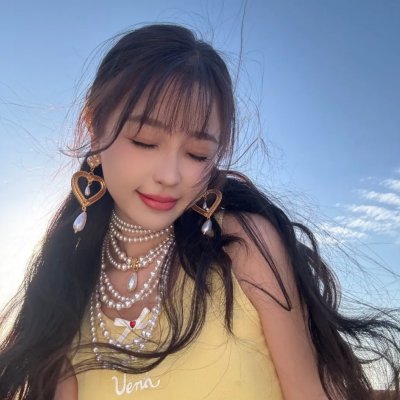 艳曲迷魂 在线观看