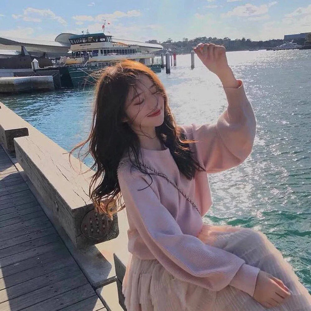 宁静的夏天 在线观看